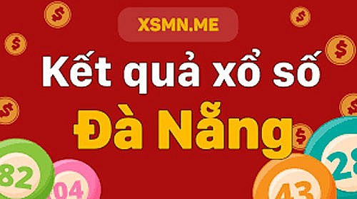 XSDNA 20/9, Xem kết quả xổ số Đà Nẵng hôm nay 20/9/2023, xổ số Đà Nẵng ngày 20 tháng 9