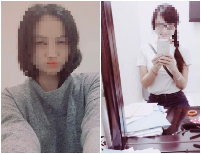 'Nữ quái' U50 giả danh hot girl, lừa người đàn ông hơn 12 tỷ đồng