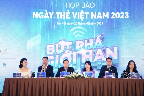 ngay the viet nam 2023 co gi moi