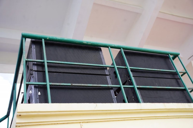 Hải Phòng: Cận cảnh công tác chuẩn bị Hội chọi trâu Đồ Sơn năm 2023 Hải Phòng: Cận cảnh công tác chuẩn bị Hội chọi trâu Đồ Sơn năm 2023
