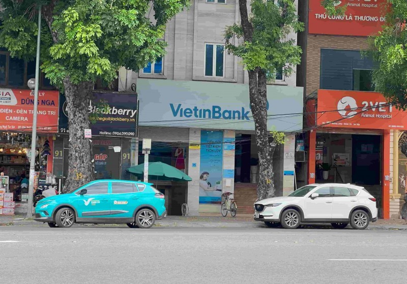 Vỉa hè, lòng đường Hà Nội vẫn "đâu vào đấy" sau nhiều đợt ra quân xử lý Vỉa hè, lòng đường Hà Nội vẫn "đâu vào đấy" sau nhiều đợt ra quân xử lý