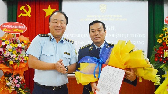 bo nhiem ong huynh van nguyen giu chuc cuc truong cuc quan ly thi truong tien giang