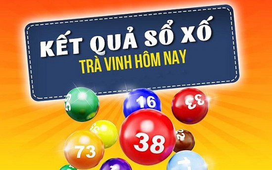 XSTV 29/9, Xem kết quả xổ số Trà Vinh hôm nay 29/9/2023, xổ số Trà Vinh ngày 29 tháng 9