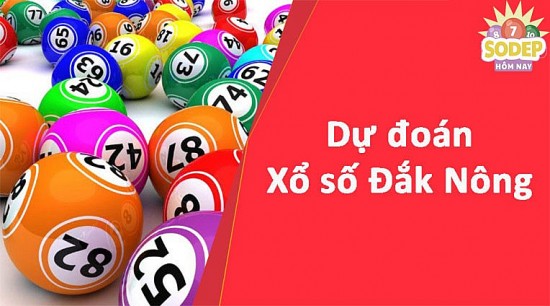 XSDNO 23/9, Kết quả xổ số Đắk Nông hôm nay 23/9/2023, KQXSDNO Thứ Bảy ngày 23 tháng 9