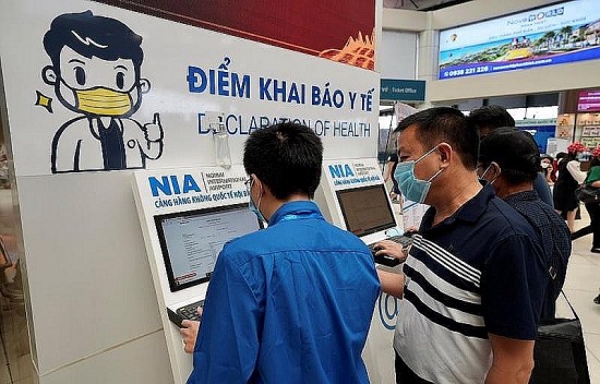 Bộ Y tế khuyến cáo bệnh "vi khuẩn ăn thịt người": Chủ quan, lơ là với dịch sẽ trả giá đắt