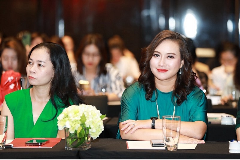 Cuộc thi Tiếng hát Hà Nội 2023: Hứa hẹn những màn trình diễn bùng nổ, hấp dẫn