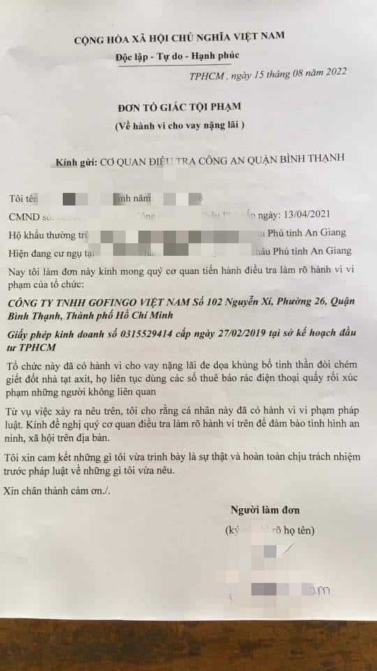 Bài 2: Rủ nhau 