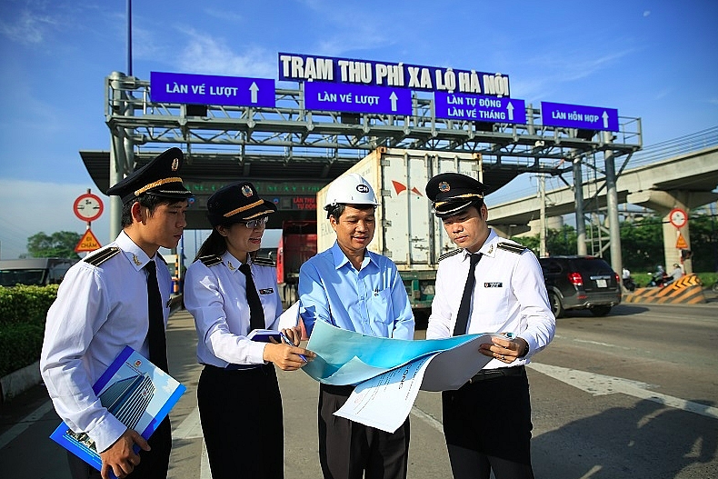 Tập trung nâng cao chất lượng kiểm toán chuyên đề