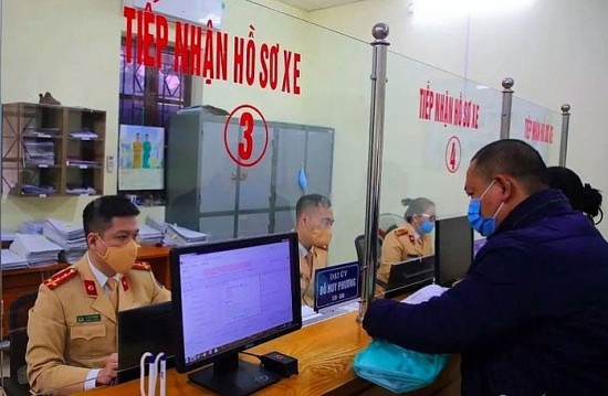nhung chinh sach dang chu y lien quan toi o to tu 1102023