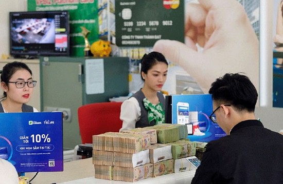 nghich ly dn viet cham lon va phan hoi tam huyet cua mot doanh nhan