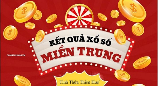 XSTTH 25/9, Kết quả xổ số Thừa Thiên Huế hôm nay 25/9/2023, KQXSTTH thứ Hai ngày 25 tháng 9