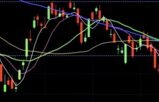 VN-Index mất tiếp hơn 15 điểm, thị trường chìm sâu trong sắc đỏ