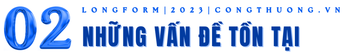 Longform | Phát triển thị trường nội địa: Vai trò “bệ đỡ” song hành với hội nhập kinh tế quốc tế