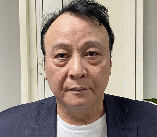 chu tich tap doan tan hoang minh do anh dung bi cao buoc lua dao 8800 ty dong