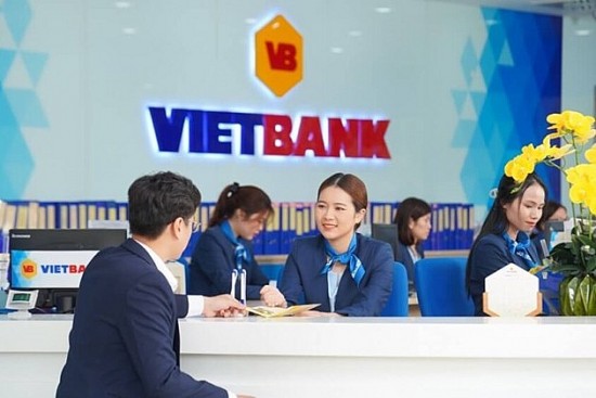 no xau vuot 3 vietbank vbb manh tay tham gia cuoc choi trai phieu de huy dong von