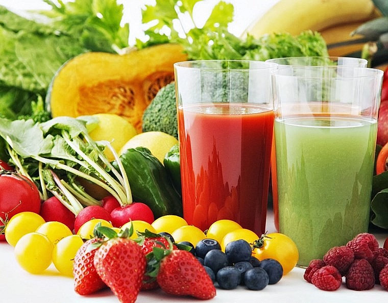 Tổng hợp các cách giữ dáng eo thon ngày Tết - Bí quyết giúp bạn luôn tự tin trong dịp lễ hội Tổng hợp các cách giữ dáng eo thon ngày Tết - Bí quyết giúp bạn luôn tự tin trong dịp lễ hội