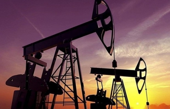 OPEC+ dự kiến sẽ không điều chỉnh chính sách tại cuộc họp tuần này