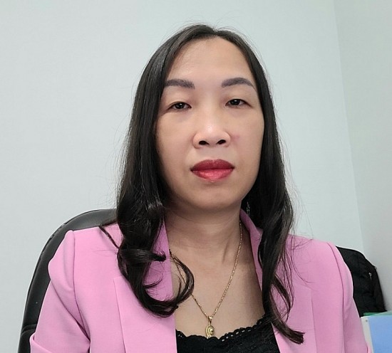 thua thien hue thuc hien chinh sach dac thu trong giam ngheo ben vung