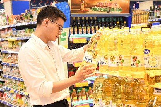 thuong hieu hoi tu sieu sale uu tien dac biet cho thuong hieu viet