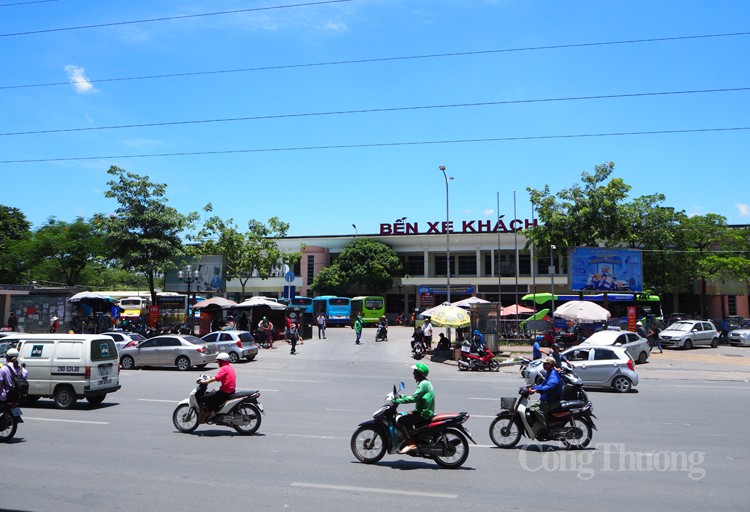 Thời tiết hôm nay ngày 5/10/2023: Bắc Bộ nắng nóng, Nam Bộ mưa dông