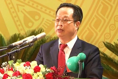 Cha có ý kiến, con bị đuổi học, Sở Giáo dục lên tiếng