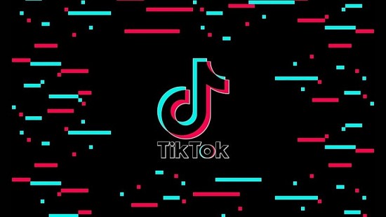 Tiktok nhiều vi phạm khi cung cấp dịch vụ mạng xã hội về bảo vệ trẻ em