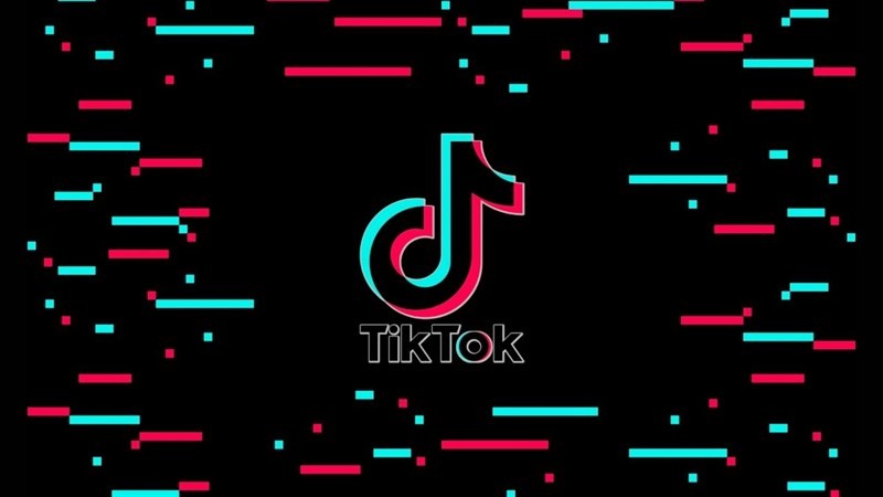 Tiktok nhiều vi phạm khi cung cấp dịch vụ mạng xã hội về bảo vệ trẻ em