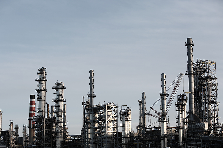Ấn Độ: Hành động của OPEC + có thể gây ra hậu quả không lường