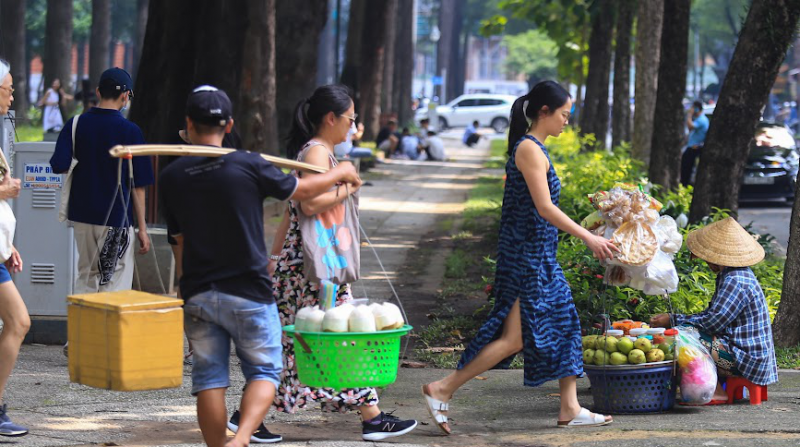 "Chặt chém" du khách: Đừng để “con sâu làm rầu nồi canh”