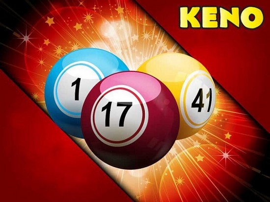 Vietlott 7/10, Kết quả xổ số Keno hôm nay ngày 7/10/2023, Vietlott Keno thứ Bảy 7/10