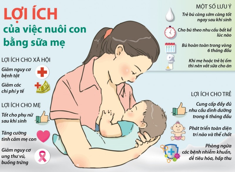 "Ma trận" quảng cáo thực phẩm bảo vệ sức khỏe "nổ" công dụng như “thần dược”