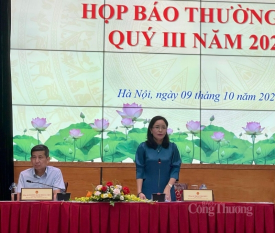 bo van hoa the thao va du lich se xu ly nghiem sai pham vu bua an cua vdv bong ban
