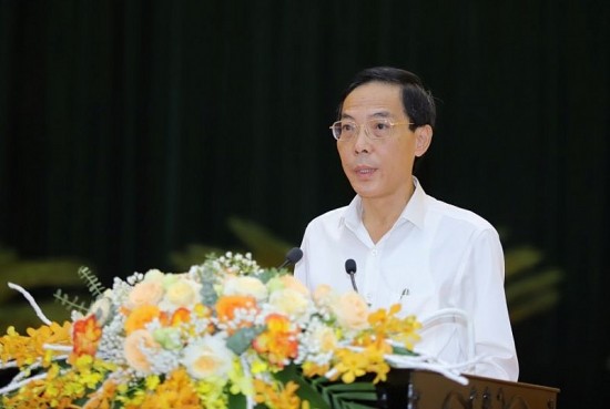 thanh hoa ket qua dang ghi nhan trong cong tac giam ngheo ben vung