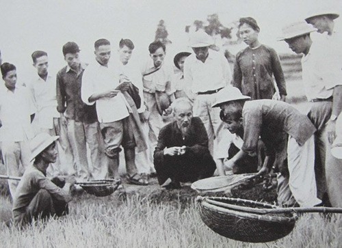 Ngày này năm xưa 12/10: Ban hành quy định nhiệm vụ của Tổng cục Quản lý thị trường