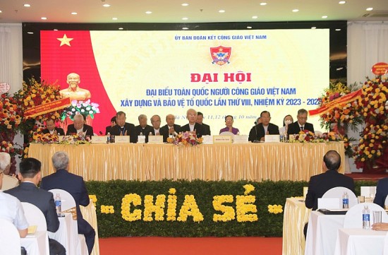 dong bao cong giao tich cuc tham gia phat trien kinh te