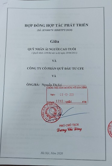 Hộp thư ngày 12/10: Bạn đọc nói gì về bài thơ “Bắt nạt”?; Nhà đầu tư Saigon Glory kêu cứu