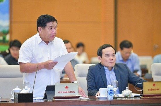 ty le ho ngheo theo chuan ngheo da chieu nam 2023 con 293