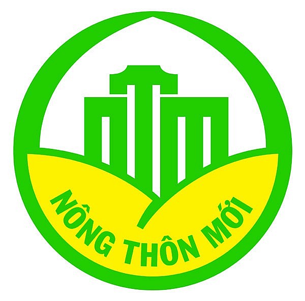 Trà Vinh đặt mục tiêu về đích xây dựng nông thôn mới trước năm 2025