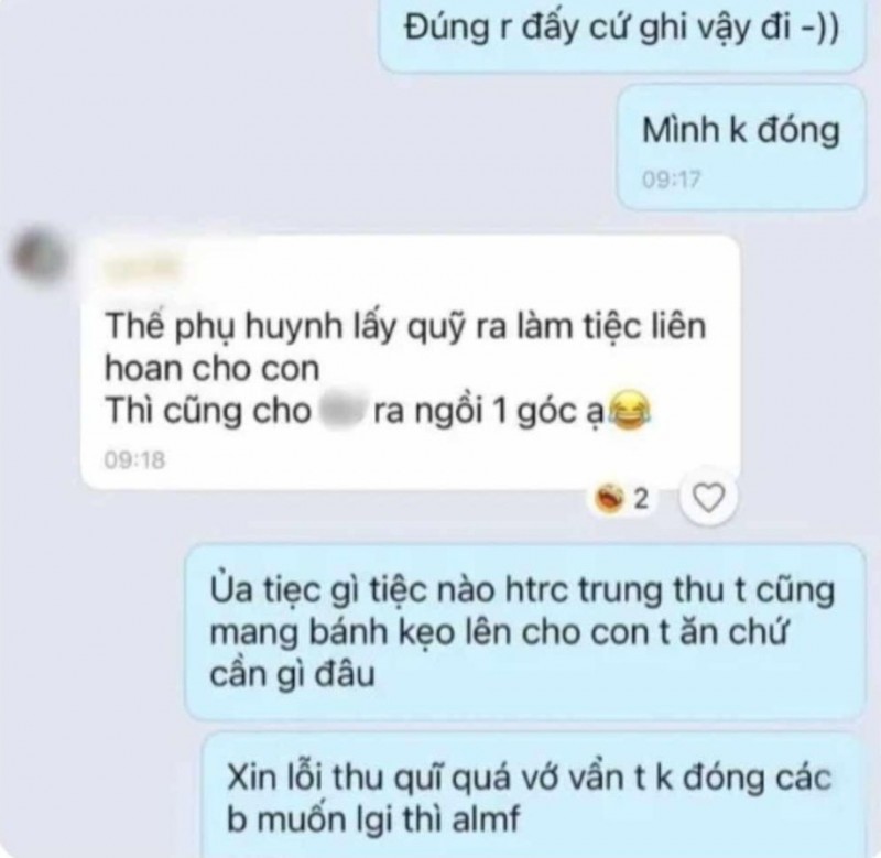 Bạn đọc quan tâm 24h: Kỷ lục về diễu hành áo bà ba, áo dài; cặp du thuyền nghìn tỷ 6 sao