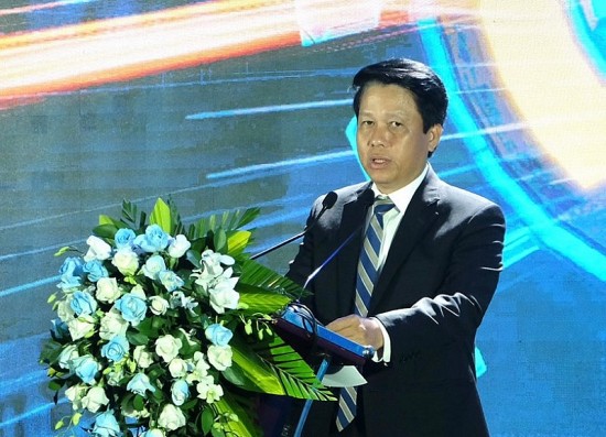 tp ho chi minh huong den muc tieu dan dau ca nuoc ve thanh toan khong tien mat