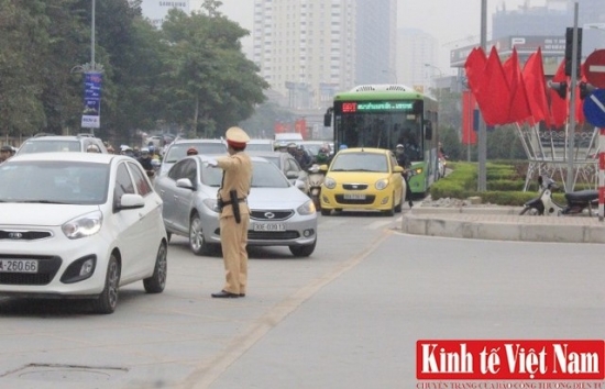 Hà Nội tăng giá vé xe buýt: Cao nhất lên 20 nghìn đồng nhưng chất lượng phải tăng theo