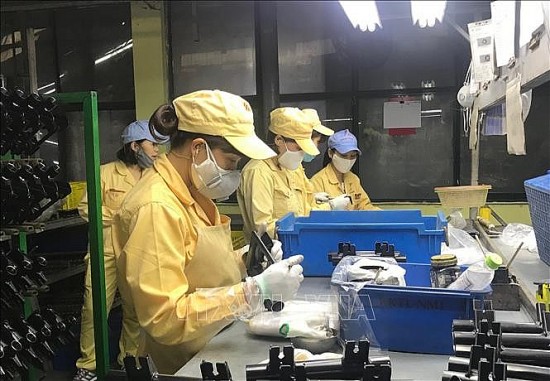 vi sao lui thoi gian trinh phuong an tang luong toi thieu vung nam 2024