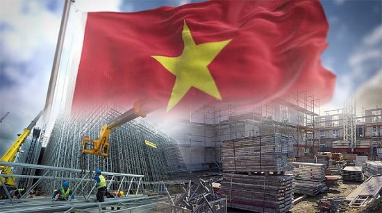 vuot qua tram lang nganh vat lieu xay dung co khoi sac vao cuoi nam