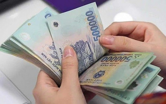 luong tu van tang len 80 trieu dong lieu co du hap dan