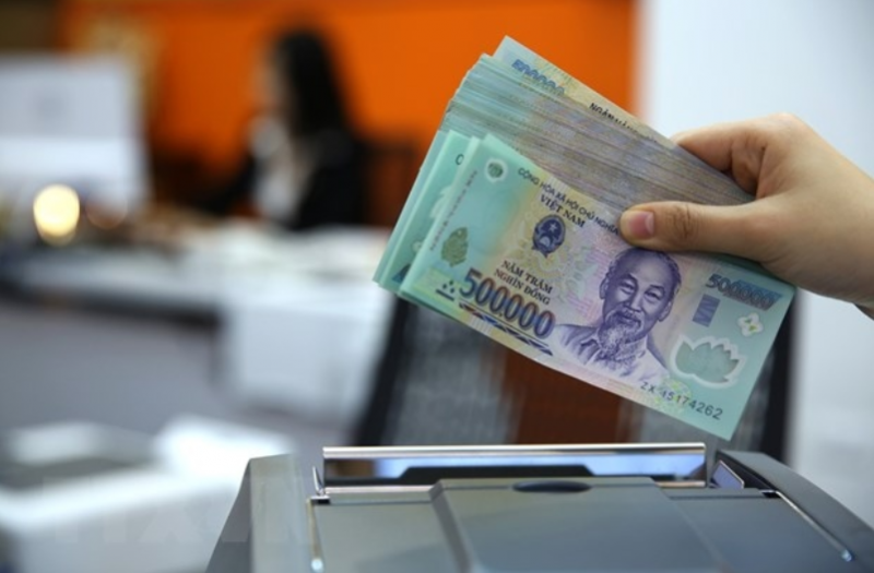 kiem toan nha nuoc nhieu ho so khong duoc ho tro lai suat 2