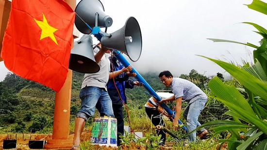 bai 1 no luc tu chu truong lon