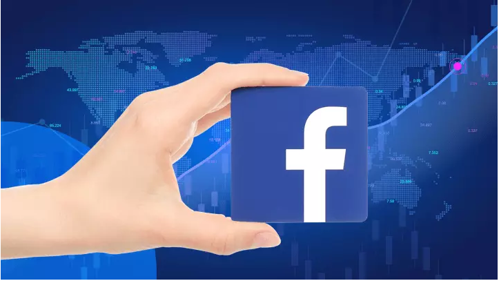 Facebook bị lỗi, nhiều người hoang mang nhầm tưởng bị mất tài khoản