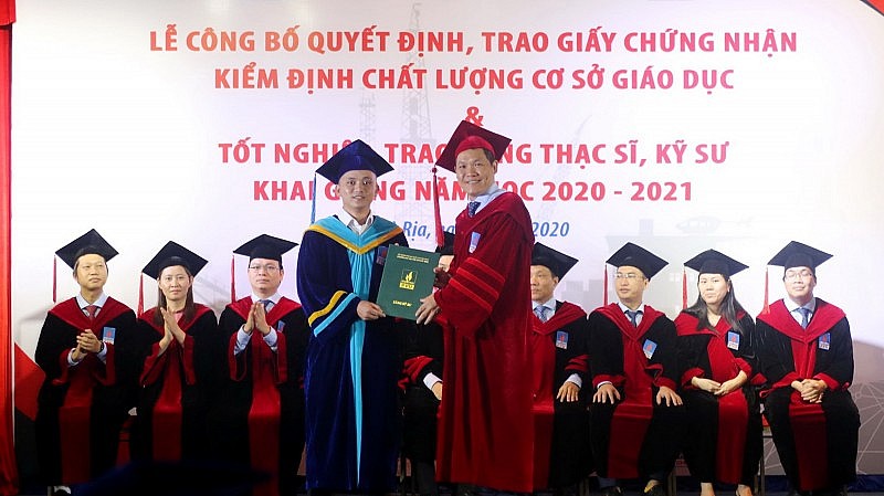 Kỹ sư Nguyễn Thành Thịnh - Người thợ trẻ giỏi, Thanh niên tiên tiến làm theo lời Bác toàn quốc năm 2023