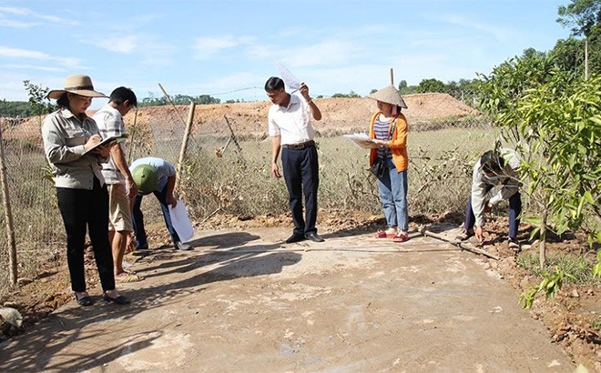 Kiểm toán nhà nước kiến nghị thu hồi hàng chục tỷ đồng từ các quỹ của Yên Bái