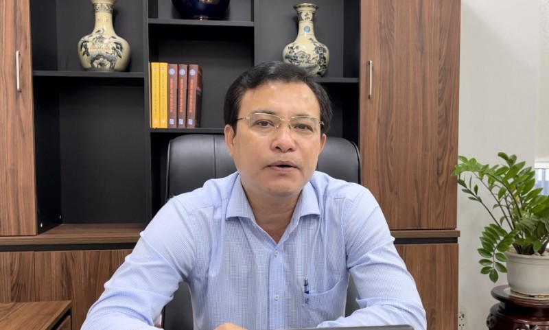 Bảo hiểm xã hội TP. Hồ Chí Minh: Nhiều giải pháp hoàn thành mục tiêu